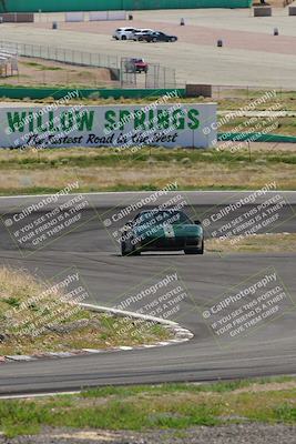 media/Mar-09-2024-Extreme Speed (Sat) [[ae49406768]]/Green/Session 3 (Turn 4a)/